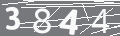 capsa